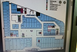 Lucky Plaza (D9), Retail #533591421